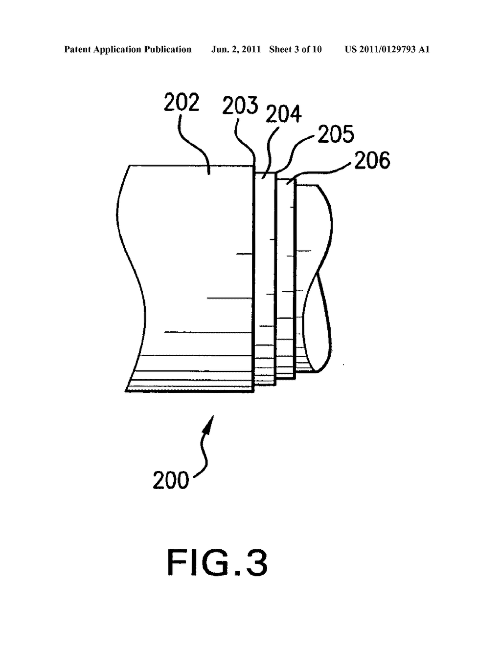 Endodontic Files and Obturator Devices and Methods of Manufacturing Same - diagram, schematic, and image 04