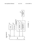 GENETIC POLYMORPHISMS ASSOCIATED WITH LIVER FIBROSIS METHODS OF DETECTION     AND USES THEREOF diagram and image