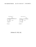 Polynucleotide Primers and Probes diagram and image