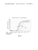 Polynucleotide Primers and Probes diagram and image