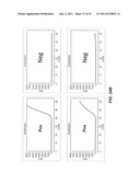 Polynucleotide Primers and Probes diagram and image