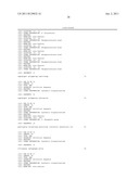 Polynucleotide Primers and Probes diagram and image