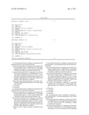 Polynucleotide Primers and Probes diagram and image