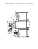 Automated Seed Sampler and Methods of Sampling, Testing and Bulking Seeds diagram and image