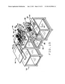 Automated Seed Sampler and Methods of Sampling, Testing and Bulking Seeds diagram and image