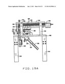 Automated Seed Sampler and Methods of Sampling, Testing and Bulking Seeds diagram and image