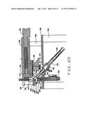 Automated Seed Sampler and Methods of Sampling, Testing and Bulking Seeds diagram and image