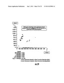 Automated Seed Sampler and Methods of Sampling, Testing and Bulking Seeds diagram and image