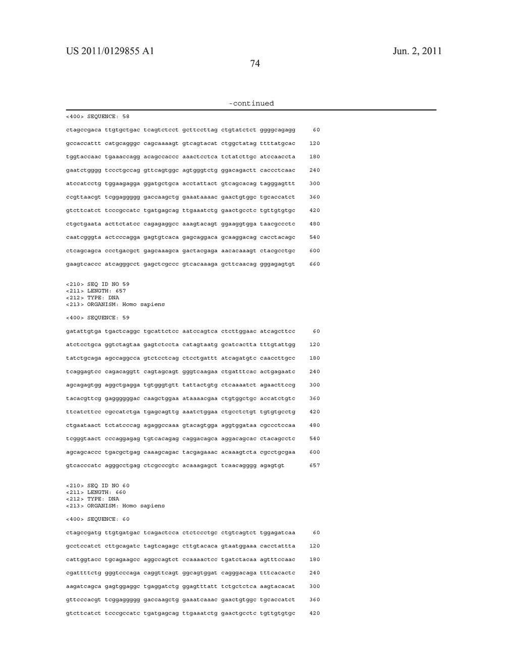 Recombinant Anti-Epidermal Growth Factor Receptor Antibody Compositions - diagram, schematic, and image 121