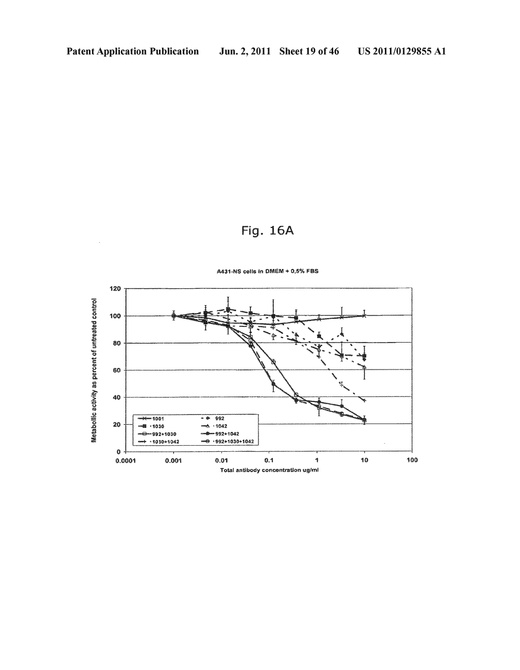 Recombinant Anti-Epidermal Growth Factor Receptor Antibody Compositions - diagram, schematic, and image 20