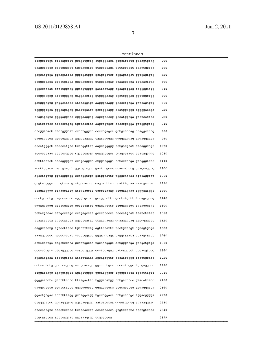 Prognosis Biomarker for Evaluating the Cure Level of Stroke Patient and a     Method thereof - diagram, schematic, and image 10