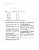 METHOD FOR DETERMINING CAUSE OF THE PROLONGATION OF BLOOD COAGULATION TIME diagram and image