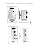 METHOD FOR MARKING MATERIALS diagram and image