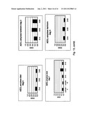 METHOD FOR MARKING MATERIALS diagram and image