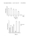 RECOMBINANT BETA-GLUCOSIDASE VARIANTS FOR PRODUCTION OF SOLUBLE SUGARS     FROM CELLULOSIC BIOMASS diagram and image