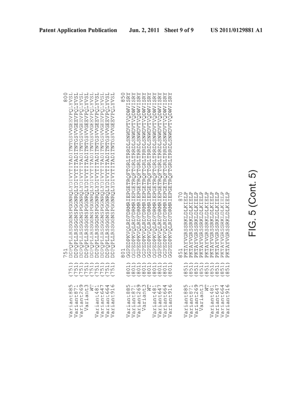 RECOMBINANT BETA-GLUCOSIDASE VARIANTS FOR PRODUCTION OF SOLUBLE SUGARS     FROM CELLULOSIC BIOMASS - diagram, schematic, and image 10