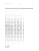 RECOMBINANT BETA-GLUCOSIDASE VARIANTS FOR PRODUCTION OF SOLUBLE SUGARS     FROM CELLULOSIC BIOMASS diagram and image