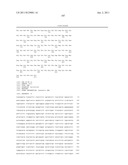 RECOMBINANT BETA-GLUCOSIDASE VARIANTS FOR PRODUCTION OF SOLUBLE SUGARS     FROM CELLULOSIC BIOMASS diagram and image