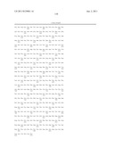 RECOMBINANT BETA-GLUCOSIDASE VARIANTS FOR PRODUCTION OF SOLUBLE SUGARS     FROM CELLULOSIC BIOMASS diagram and image