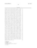 RECOMBINANT BETA-GLUCOSIDASE VARIANTS FOR PRODUCTION OF SOLUBLE SUGARS     FROM CELLULOSIC BIOMASS diagram and image