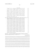 RECOMBINANT BETA-GLUCOSIDASE VARIANTS FOR PRODUCTION OF SOLUBLE SUGARS     FROM CELLULOSIC BIOMASS diagram and image