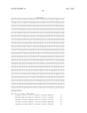 RECOMBINANT BETA-GLUCOSIDASE VARIANTS FOR PRODUCTION OF SOLUBLE SUGARS     FROM CELLULOSIC BIOMASS diagram and image