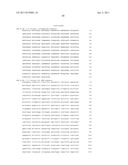 RECOMBINANT BETA-GLUCOSIDASE VARIANTS FOR PRODUCTION OF SOLUBLE SUGARS     FROM CELLULOSIC BIOMASS diagram and image