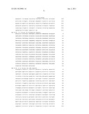 RECOMBINANT BETA-GLUCOSIDASE VARIANTS FOR PRODUCTION OF SOLUBLE SUGARS     FROM CELLULOSIC BIOMASS diagram and image