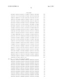 RECOMBINANT BETA-GLUCOSIDASE VARIANTS FOR PRODUCTION OF SOLUBLE SUGARS     FROM CELLULOSIC BIOMASS diagram and image