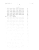 RECOMBINANT BETA-GLUCOSIDASE VARIANTS FOR PRODUCTION OF SOLUBLE SUGARS     FROM CELLULOSIC BIOMASS diagram and image