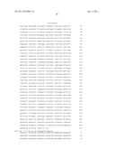 RECOMBINANT BETA-GLUCOSIDASE VARIANTS FOR PRODUCTION OF SOLUBLE SUGARS     FROM CELLULOSIC BIOMASS diagram and image