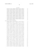 RECOMBINANT BETA-GLUCOSIDASE VARIANTS FOR PRODUCTION OF SOLUBLE SUGARS     FROM CELLULOSIC BIOMASS diagram and image