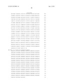 RECOMBINANT BETA-GLUCOSIDASE VARIANTS FOR PRODUCTION OF SOLUBLE SUGARS     FROM CELLULOSIC BIOMASS diagram and image