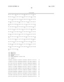 RECOMBINANT BETA-GLUCOSIDASE VARIANTS FOR PRODUCTION OF SOLUBLE SUGARS     FROM CELLULOSIC BIOMASS diagram and image