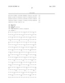 RECOMBINANT BETA-GLUCOSIDASE VARIANTS FOR PRODUCTION OF SOLUBLE SUGARS     FROM CELLULOSIC BIOMASS diagram and image