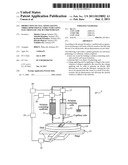 PRODUCTION OF CELL TISSUE HAVING THREE-DIMENSIONAL STRUCTURE USING     ELECTROSTATIC INK JET PHENOMENON diagram and image