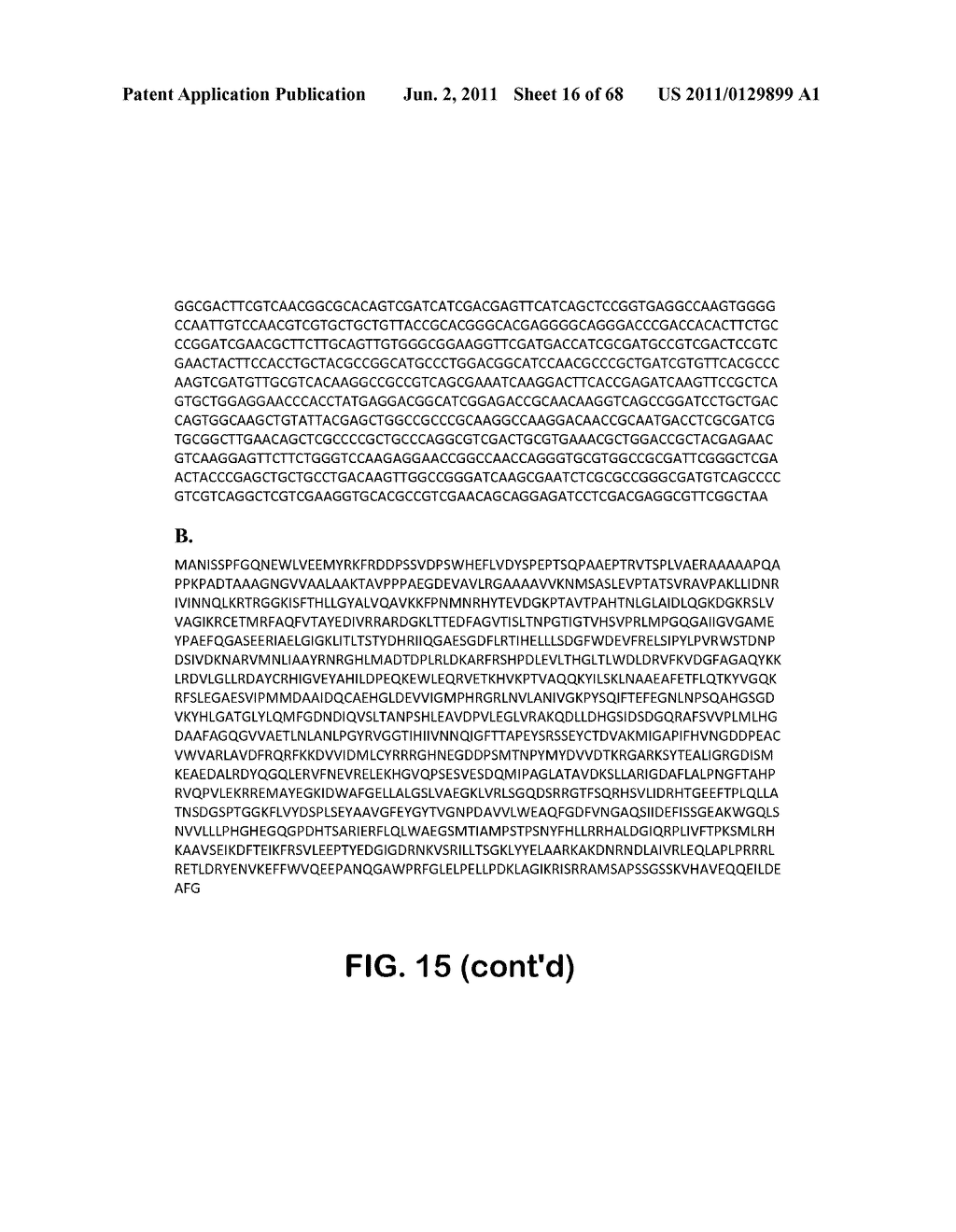 MICROORGANISMS FOR THE PRODUCTION OF 1,4-BUTANEDIOL, 4-HYDROXYBUTANAL,     4-HYDROXYBUTYRYL-COA, PUTRESCINE AND RELATED COMPOUNDS, AND METHODS     RELATED THERETO - diagram, schematic, and image 17