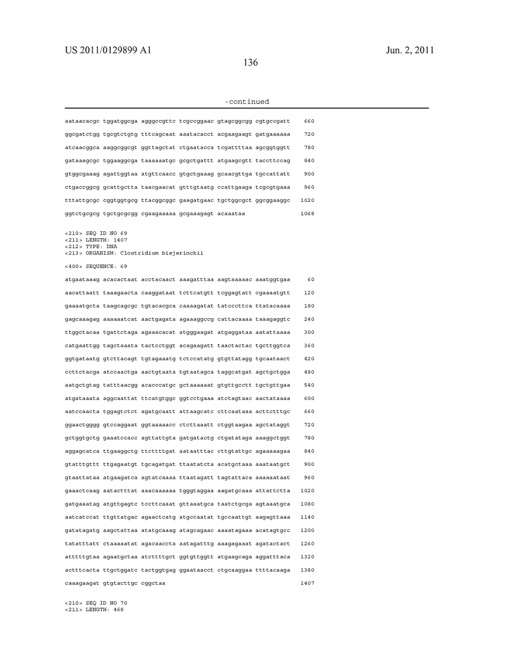 MICROORGANISMS FOR THE PRODUCTION OF 1,4-BUTANEDIOL, 4-HYDROXYBUTANAL,     4-HYDROXYBUTYRYL-COA, PUTRESCINE AND RELATED COMPOUNDS, AND METHODS     RELATED THERETO - diagram, schematic, and image 205