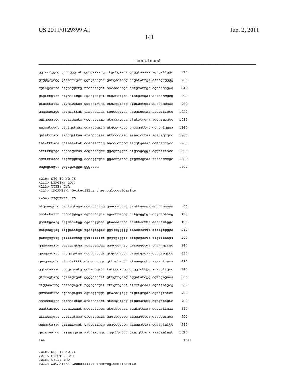 MICROORGANISMS FOR THE PRODUCTION OF 1,4-BUTANEDIOL, 4-HYDROXYBUTANAL,     4-HYDROXYBUTYRYL-COA, PUTRESCINE AND RELATED COMPOUNDS, AND METHODS     RELATED THERETO - diagram, schematic, and image 210