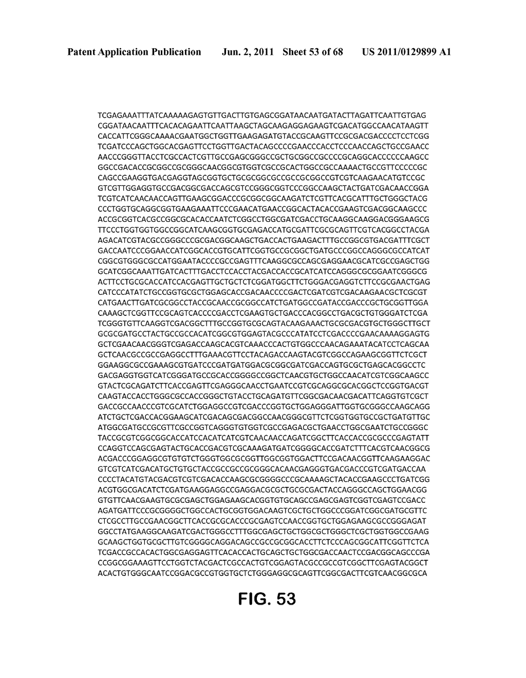 MICROORGANISMS FOR THE PRODUCTION OF 1,4-BUTANEDIOL, 4-HYDROXYBUTANAL,     4-HYDROXYBUTYRYL-COA, PUTRESCINE AND RELATED COMPOUNDS, AND METHODS     RELATED THERETO - diagram, schematic, and image 54