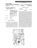 Apparatus and method for maintaining and/or restoring viability of organs diagram and image