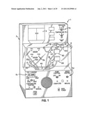 Apparatus and method for maintaining and/or restoring viability of organs diagram and image