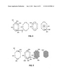 Apparatus and method for maintaining and/or restoring viability of organs diagram and image