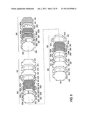 Apparatus and method for maintaining and/or restoring viability of organs diagram and image