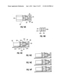 Apparatus and method for maintaining and/or restoring viability of organs diagram and image