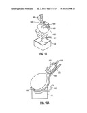 Apparatus and method for maintaining and/or restoring viability of organs diagram and image