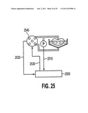 Apparatus and method for maintaining and/or restoring viability of organs diagram and image