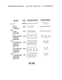 Apparatus and method for maintaining and/or restoring viability of organs diagram and image