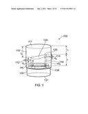 Bioreactor Chamber diagram and image