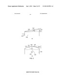 Bioreactor Chamber diagram and image